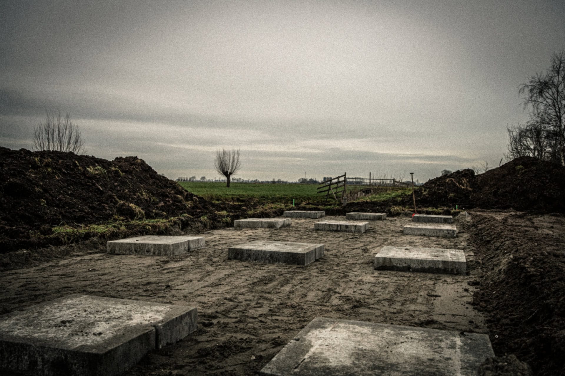 peursumseweg giessenburg 24